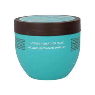 Moroccanoil Intensive Hydrating Mask, 500 ml