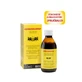 Deiters Herbensurina, 250 Ml