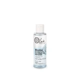 Natura Siberica Moisturizing Eye Makeup Remover, 150 Ml