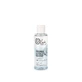 Natura Siberica Feuchtigkeitsspendender Augen-Makeup-Entferner, 150 ml