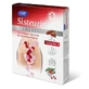 Mayla Pharma Forte Sisteurin , 40 Kapseln