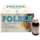 Katalyse Folrex 15 Injectieflacons
