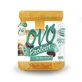 Nutrisport Ovo Protein 350Gr