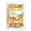 Glutenfreie Bio-Kartoffelgnocchi, 400 g, Fior di Loto