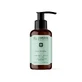 El Jardín De Hammam Aceite Hidro-Nutritivo Corporal Menta Vital , 100 ml