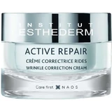 Institut Esthederm Active Repair Faltenkorrigierende Creme, 50ml
