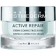 Institut Esthederm Active Repair Cremă de corectare a ridurilor, 50ml
