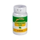 Aanvulling L Carnitine 500Mg 60Cap