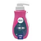 Veet Expert Enthaarungscreme für Frauen Körper und Beine, 400 ml
