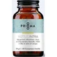 Prima Care Motus Intra 60 tabletten