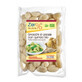 Fior Di Loto Gnocchi Di Patate &amp; Quinoa Biologico 500g