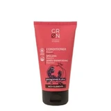 Grn Pomegranate & Olive Oil Conditioner 150ml