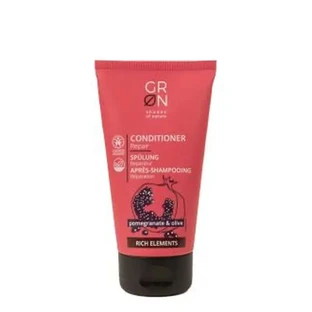 Grn Acondicionador Granada Y Aceite De Oliva 150Ml