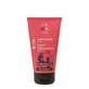 Grn Acondicionador Granada Y Aceite De Oliva 150Ml