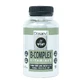 Drasanvi Sport Levend B-complex , 90 capsules