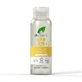 Dr.Organic Mam & Baby Striaeolie, Verstevigend, Verzachtend, Voedend, 100 ml
