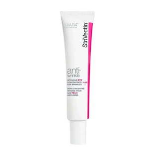 StriVectin Intensive Anti-Wrinkle Eye Concentrate - Treatment 30 ml