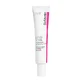 StriVectin Intensive Anti-Wrinkle Eye Concentrate - Treatment 30 ml