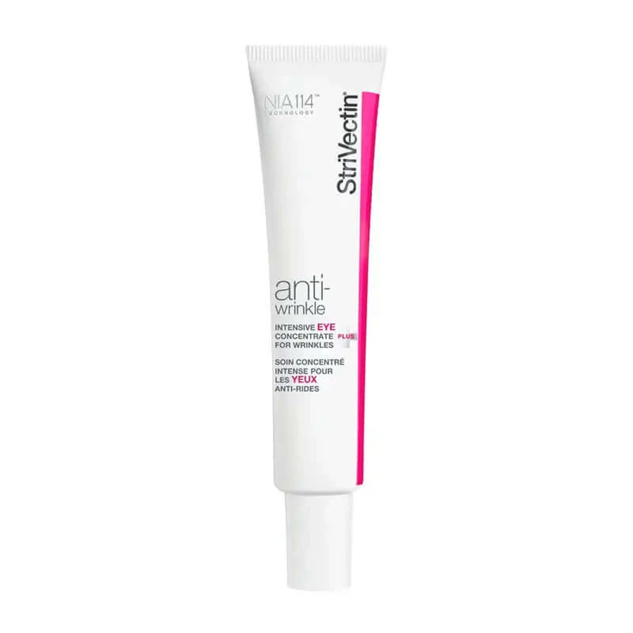 StriVectin Intensive Anti-Wrinkle Eye Concentrate - Treatment 30 ml