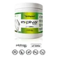 Infisport Explivar Food Supplement Powder Bottle, 225 grams