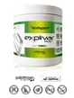 Infisport Explivar Food Supplement Powder Bottle, 225 grams