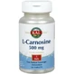 Solaray L-Carnosine 30 Kal Tablets