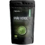 Grünes Grau Bio-Pulver, 125 g, Niavis Bio