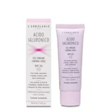 L'Erbolario Hyaluronzuur Drievoudige Actie Oogomtrek 30Ml