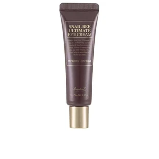 Benton Snail Bee Ultimate Eye Contour Cream, 30 g