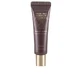 Benton Snail Bee Ultimate Eye Contour Cream, 30 g