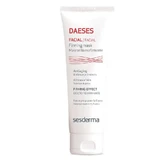 Sesderma Daeses Verstevigend Masker 75 ml
