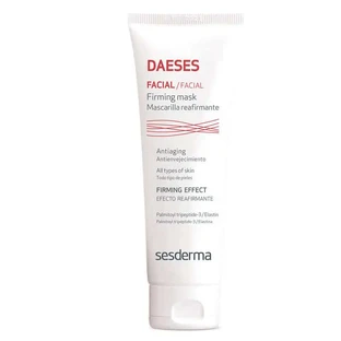 Sesderma Daeses Straffende Maske 75 ml