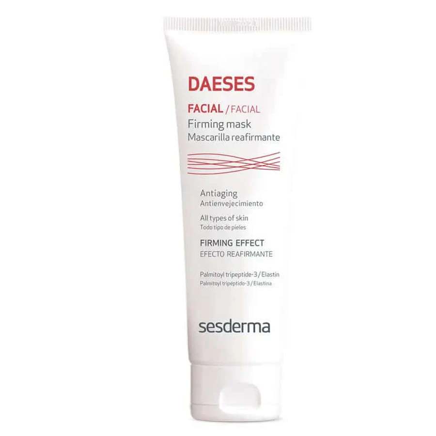 Sesderma Daeses Straffende Maske 75 ml