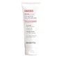 Sesderma Daeses Verstevigend Masker 75 ml