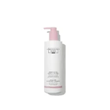 Christophe Robin Delicate Volumizing Shampoo With Rose Extracts , 500 ml
