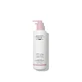 Christophe Robin Delicate Volumizing Shampoo Met Rozenextracten , 500 ml