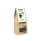 Helps Balance Bulk Bag Red Tea , 50 grams