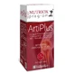 Ynsadiet Artiplus, 90 comprimidos