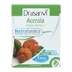 Drasanvi Acerola Nutrabasicos , 30 Kapseln