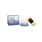 Saluvital Arganolie Gezichtscrème 50Ml