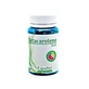 Mont Star Beta Carotene Multi 60 Capsules