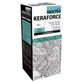 Dietmed Keraforce Shampooing Neutre 200Ml