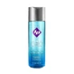 Id Glide glijmiddel op waterbasis 65 ml
