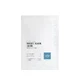 Village 11 Factory Hydro Boost Sheet Mascarilla Aloe, 21 gr