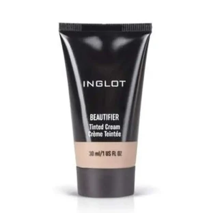 Inglot Beautifier Cream Color 105