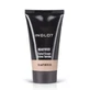 Inglot Beautifier Cream Color 105