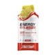 Nutrisport Energie Gel Taurine Citroen 24Packs