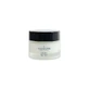 Valquer Skin Care Moisturizing Night Cream, 50 ml