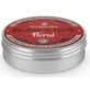 Esential Aroms Shea Butter Floral 15Gr