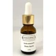 Oleoterapia Olio essenziale di menta piperita Eco 15Ml